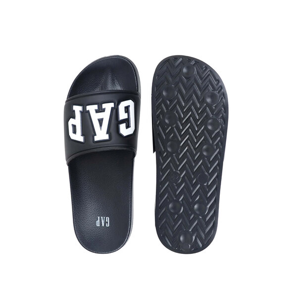 GAP 'MURPHY' SLIDERS ΑΝΔΡΙΚΕΣ GPM611910-0008
