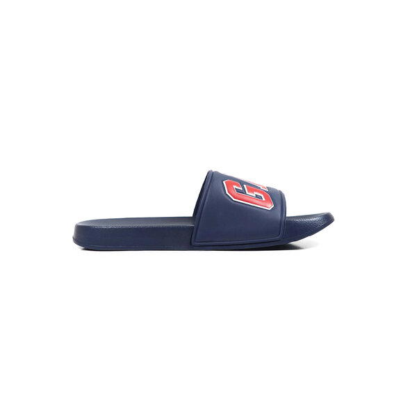 GAP 'MURPHY' SLIDERS ΑΝΔΡΙΚΕΣ GPM611910-0290