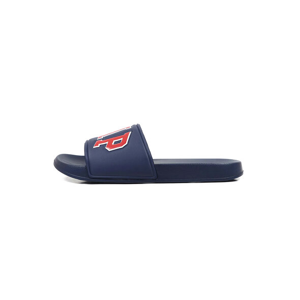 GAP 'MURPHY' SLIDERS ΑΝΔΡΙΚΕΣ GPM611910-0290