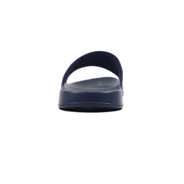 GAP 'MURPHY' SLIDERS ΑΝΔΡΙΚΕΣ GPM611910-0290
