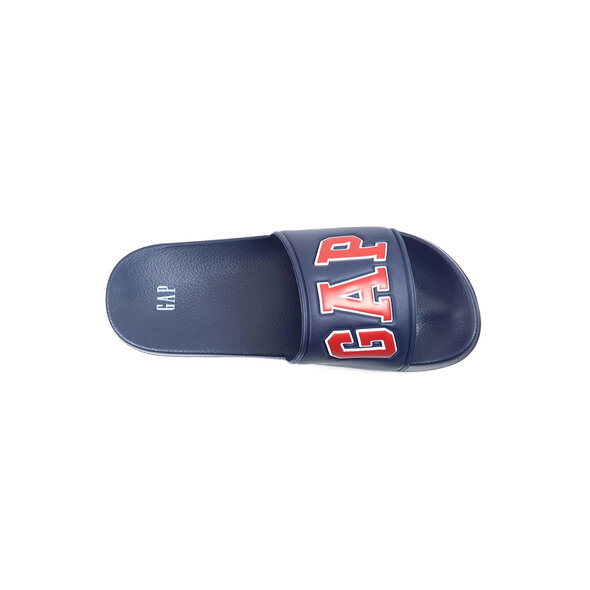 GAP 'MURPHY' SLIDERS ΑΝΔΡΙΚΕΣ GPM611910-0290