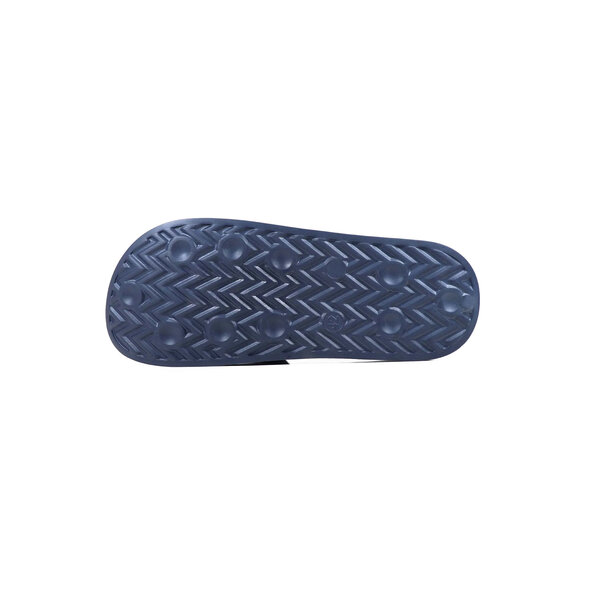 GAP 'MURPHY' SLIDERS ΑΝΔΡΙΚΕΣ GPM611910-0290