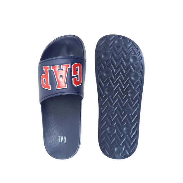 GAP 'MURPHY' SLIDERS ΑΝΔΡΙΚΕΣ GPM611910-0290