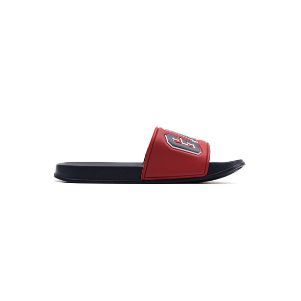 GAP 'MURPHY' SLIDERS ΑΝΔΡΙΚΕΣ GPM611910-0896