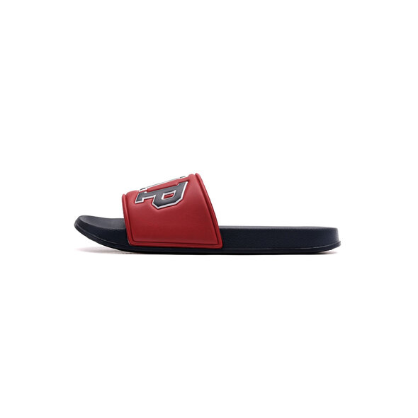 GAP 'MURPHY' SLIDERS ΑΝΔΡΙΚΕΣ GPM611910-0896