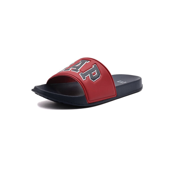 GAP 'MURPHY' SLIDERS ΑΝΔΡΙΚΕΣ GPM611910-0896