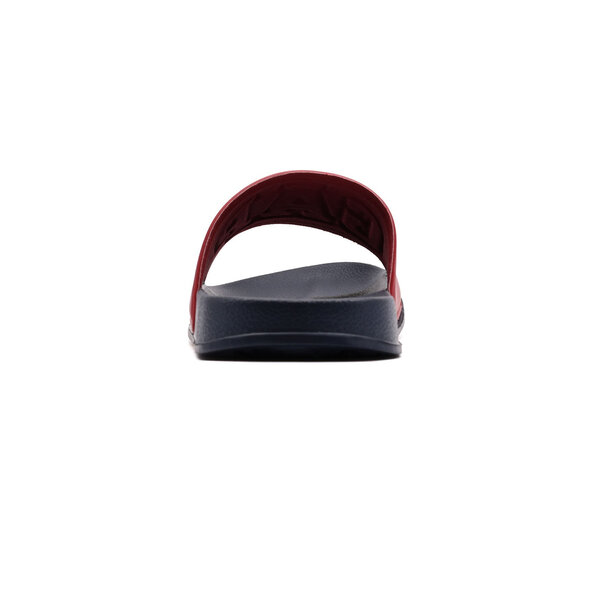 GAP 'MURPHY' SLIDERS ΑΝΔΡΙΚΕΣ GPM611910-0896