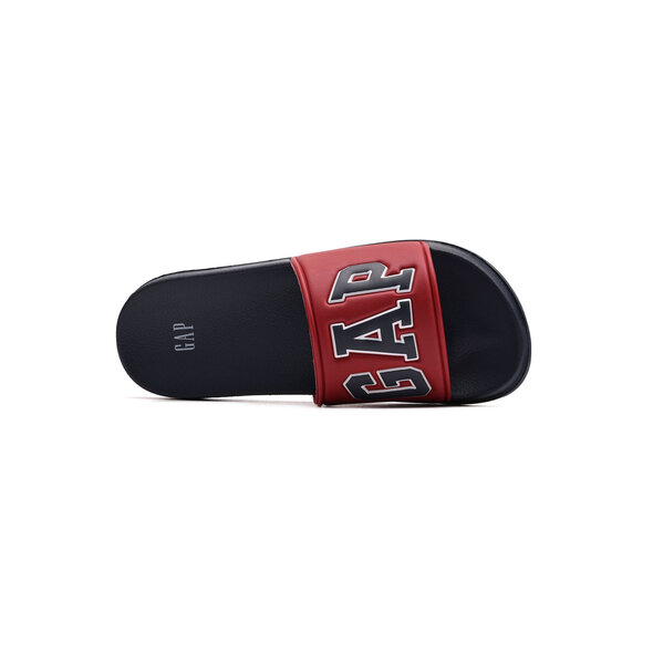 GAP 'MURPHY' SLIDERS ΑΝΔΡΙΚΕΣ GPM611910-0896