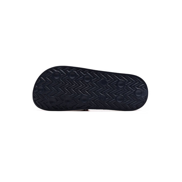 GAP 'MURPHY' SLIDERS ΑΝΔΡΙΚΕΣ GPM611910-0896