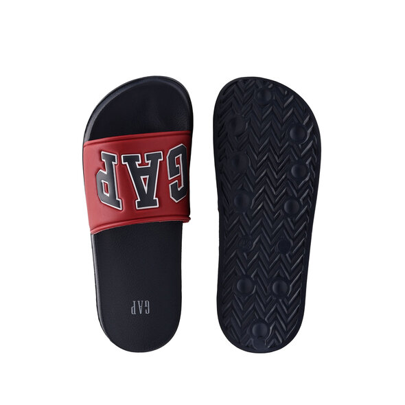 GAP 'MURPHY' SLIDERS ΑΝΔΡΙΚΕΣ GPM611910-0896
