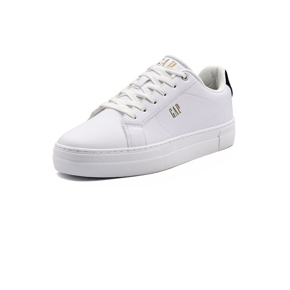 GAP 'PORTLAND' ΠΑΠΟΥΤΣΙΑ ΑΝΔΡΙΚΑ GPM614430-0061