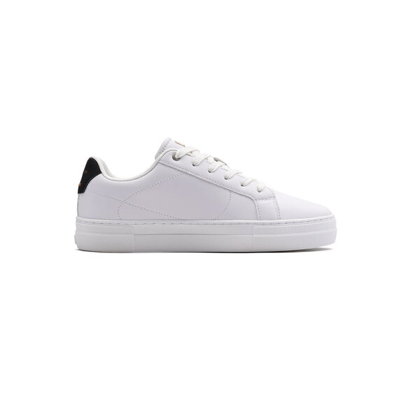 GAP 'PORTLAND' ΠΑΠΟΥΤΣΙΑ ΑΝΔΡΙΚΑ GPM614430-0061