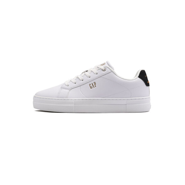 GAP 'PORTLAND' ΠΑΠΟΥΤΣΙΑ ΑΝΔΡΙΚΑ GPM614430-0061