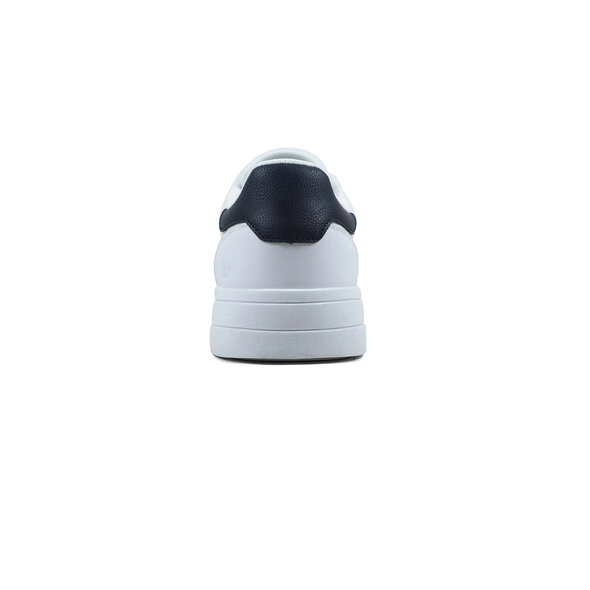GAP 'MOON II' ΠΑΠΟΥΤΣΙΑ ΑΝΔΡΙΚΑ GPM616110-0061