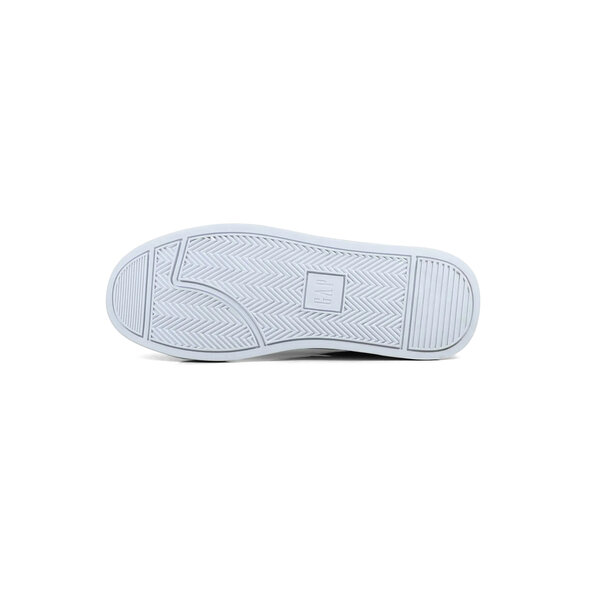 GAP 'MOON II' ΠΑΠΟΥΤΣΙΑ ΑΝΔΡΙΚΑ GPM616110-0061