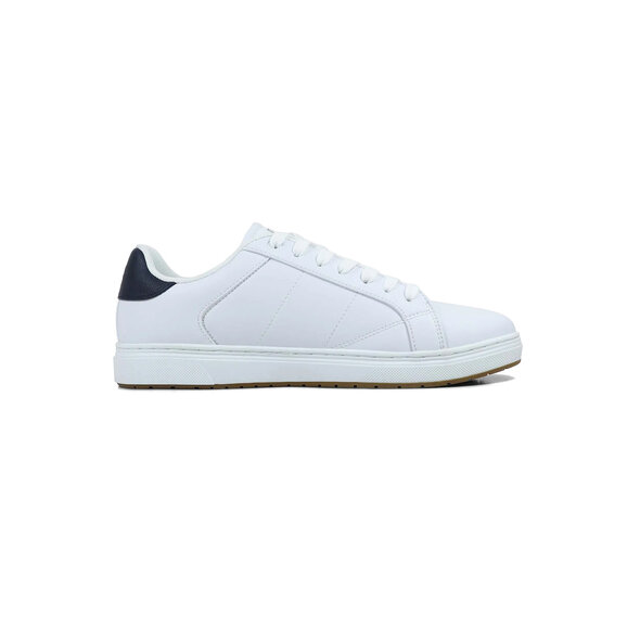 GAP 'EMPIRE' ΠΑΠΟΥΤΣΙΑ ΑΝΔΡΙΚΑ GPM616205-0122