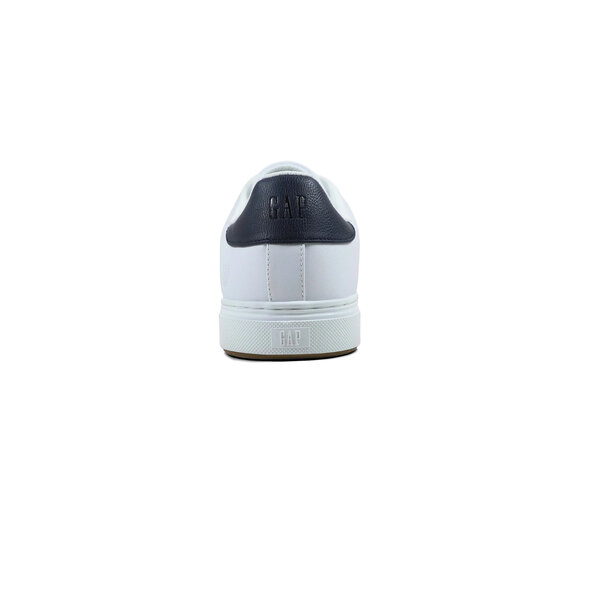 GAP 'EMPIRE' ΠΑΠΟΥΤΣΙΑ ΑΝΔΡΙΚΑ GPM616205-0122