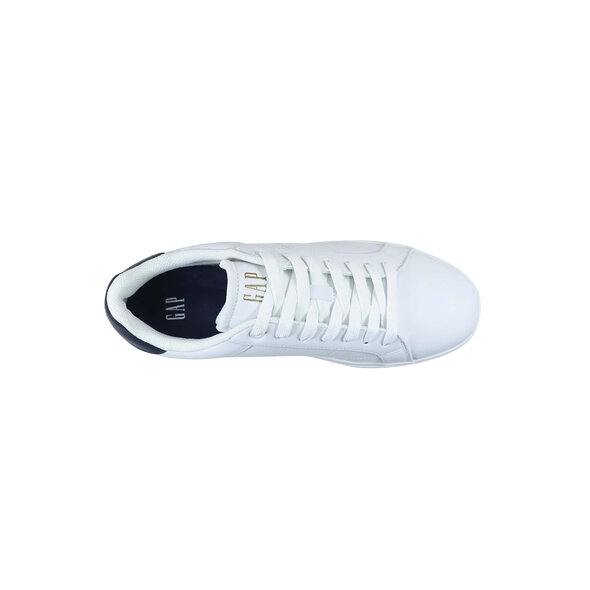 GAP 'EMPIRE' ΠΑΠΟΥΤΣΙΑ ΑΝΔΡΙΚΑ GPM616205-0122