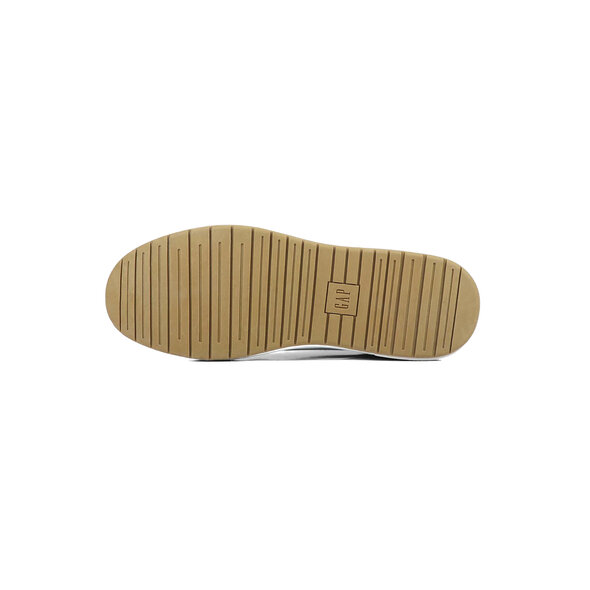 GAP 'EMPIRE' ΠΑΠΟΥΤΣΙΑ ΑΝΔΡΙΚΑ GPM616205-0122