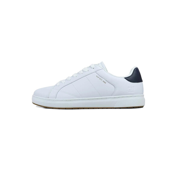GAP 'EMPIRE' ΠΑΠΟΥΤΣΙΑ ΑΝΔΡΙΚΑ GPM616205-0122
