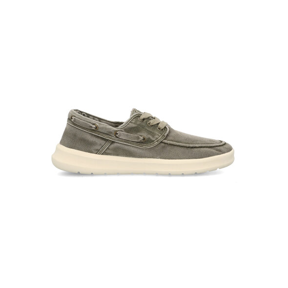 GAP 'CLEVELAND' LOAFERS ΑΝΔΡΙΚΑ GPM616825-0042