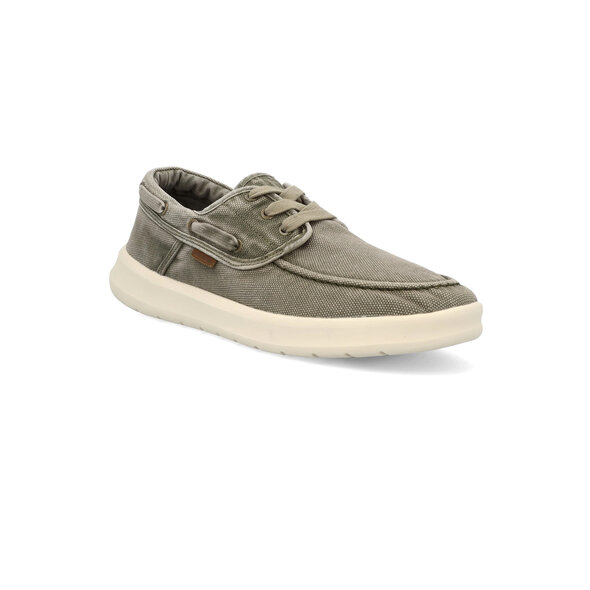 GAP 'CLEVELAND' LOAFERS ΑΝΔΡΙΚΑ GPM616825-0042
