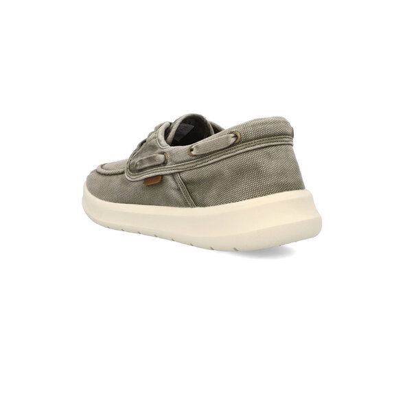 GAP 'CLEVELAND' LOAFERS ΑΝΔΡΙΚΑ GPM616825-0042