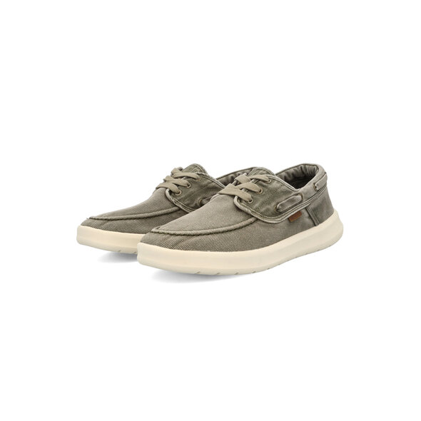 GAP 'CLEVELAND' LOAFERS ΑΝΔΡΙΚΑ GPM616825-0042