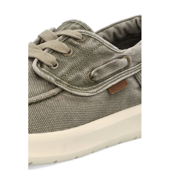 GAP 'CLEVELAND' LOAFERS ΑΝΔΡΙΚΑ GPM616825-0042