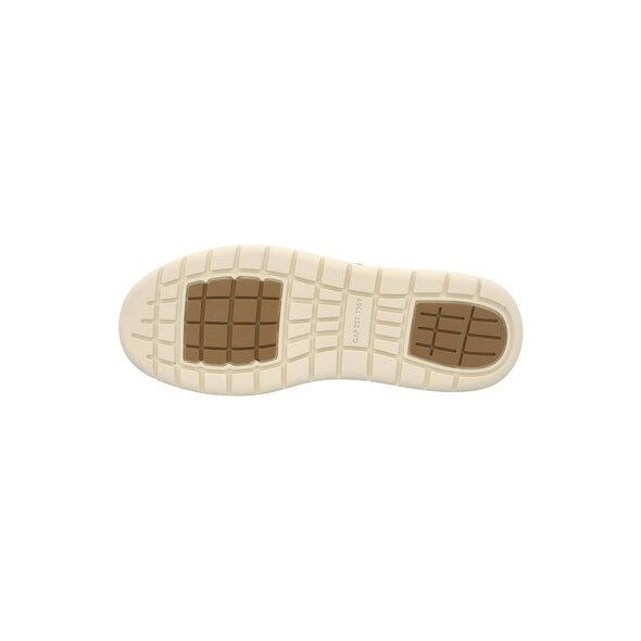 GAP 'CLEVELAND' LOAFERS ΑΝΔΡΙΚΑ GPM616825-0042