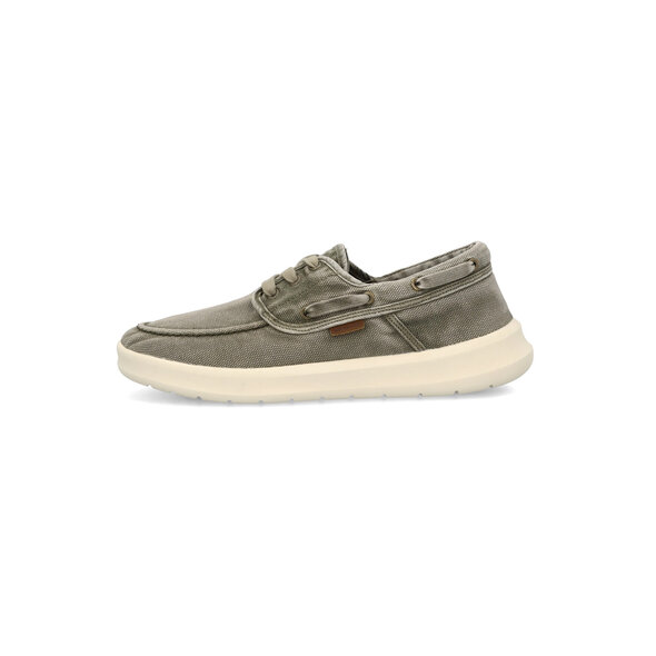 GAP 'CLEVELAND' LOAFERS ΑΝΔΡΙΚΑ GPM616825-0042