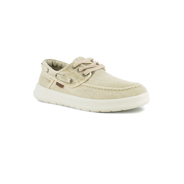 GAP 'CLEVELAND' LOAFERS ΑΝΔΡΙΚΑ GPM616825-3895