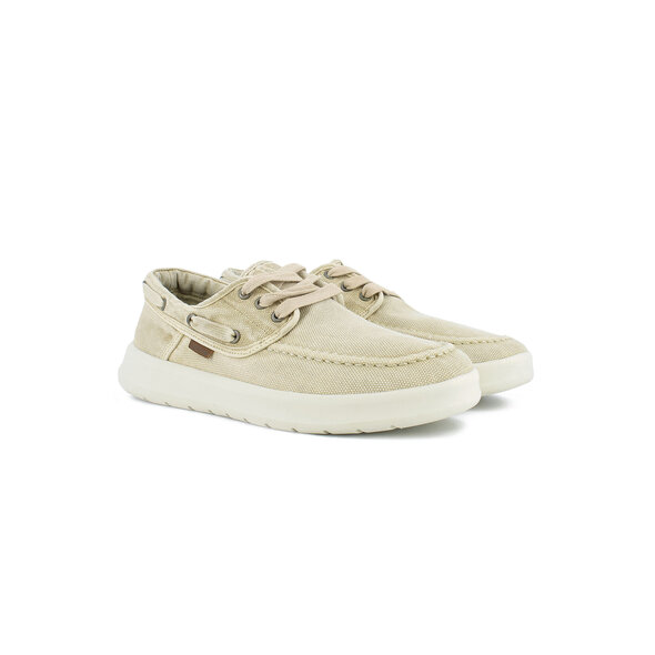 GAP 'CLEVELAND' LOAFERS ΑΝΔΡΙΚΑ GPM616825-3895