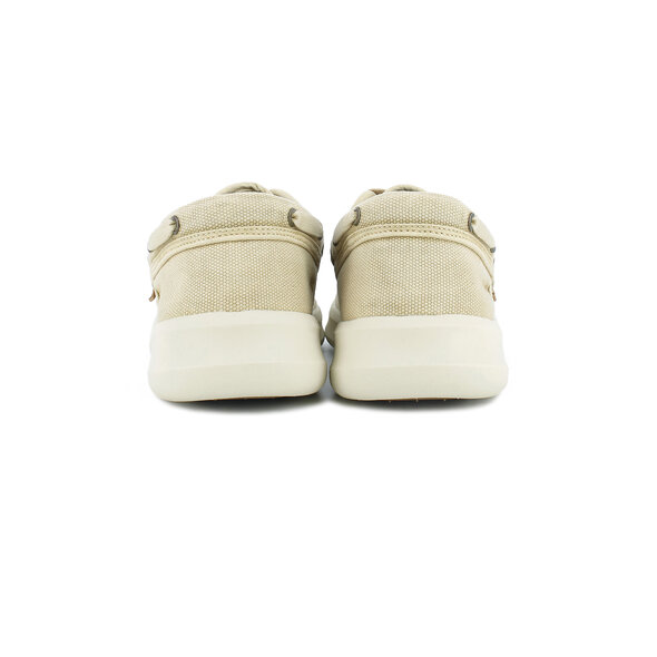 GAP 'CLEVELAND' LOAFERS ΑΝΔΡΙΚΑ GPM616825-3895