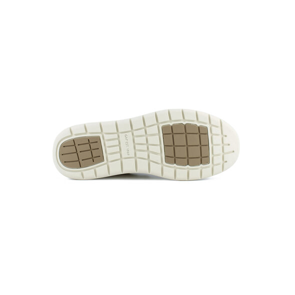 GAP 'CLEVELAND' LOAFERS ΑΝΔΡΙΚΑ GPM616825-3895