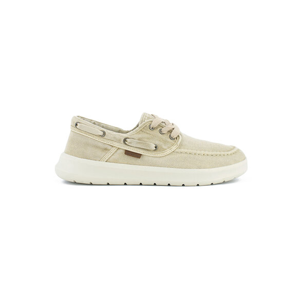 GAP 'CLEVELAND' LOAFERS ΑΝΔΡΙΚΑ GPM616825-3895