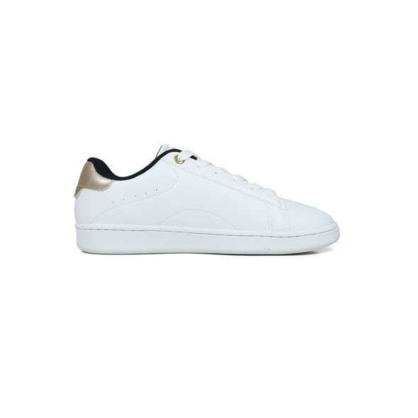 GAP 'MARYLAND' ΠΑΠΟΥΤΣΙΑ ΓΥΝΑΙΚΕΙΑ GPW521420-0070