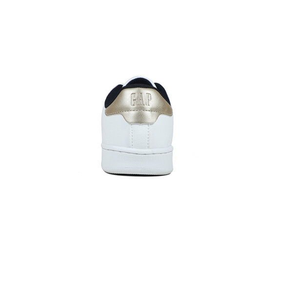 GAP 'MARYLAND' ΠΑΠΟΥΤΣΙΑ ΓΥΝΑΙΚΕΙΑ GPW521420-0070