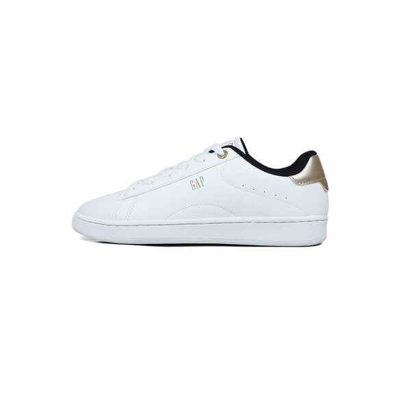 GAP 'MARYLAND' ΠΑΠΟΥΤΣΙΑ ΓΥΝΑΙΚΕΙΑ GPW521420-0070