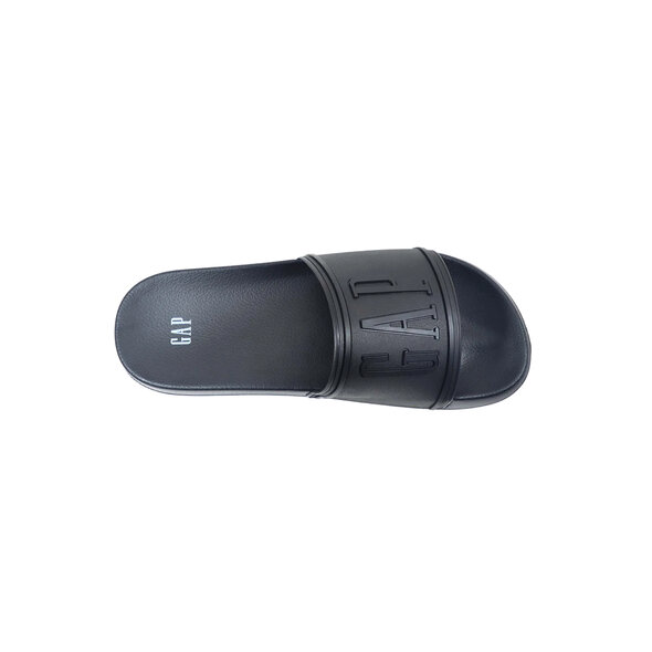 GAP 'AUSTIN' SLIDERS ΓΥΝΑΙΚΕΙΕΣ GPW611900-0003