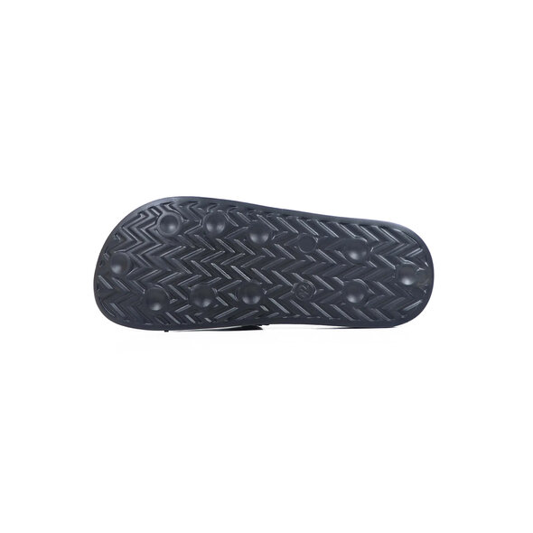GAP 'AUSTIN' SLIDERS ΓΥΝΑΙΚΕΙΕΣ GPW611900-0003