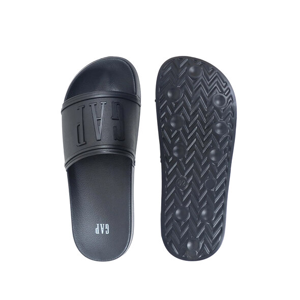 GAP 'AUSTIN' SLIDERS ΓΥΝΑΙΚΕΙΕΣ GPW611900-0003