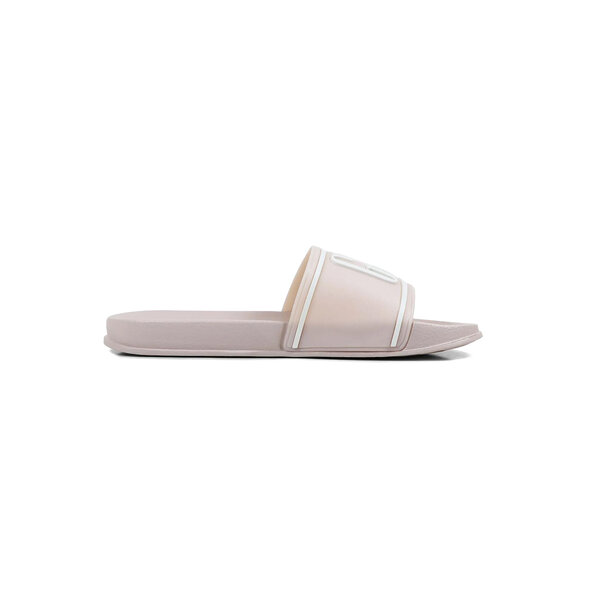 GAP 'AUSTIN' SLIDERS ΓΥΝΑΙΚΕΙΕΣ GPW611900-1289