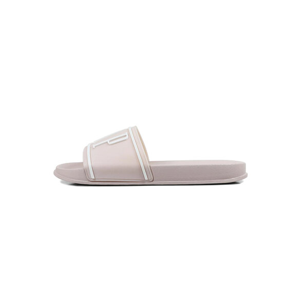 GAP 'AUSTIN' SLIDERS ΓΥΝΑΙΚΕΙΕΣ GPW611900-1289