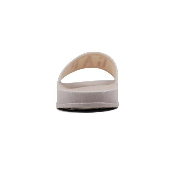 GAP 'AUSTIN' SLIDERS ΓΥΝΑΙΚΕΙΕΣ GPW611900-1289