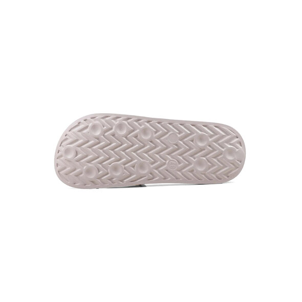 GAP 'AUSTIN' SLIDERS ΓΥΝΑΙΚΕΙΕΣ GPW611900-1289