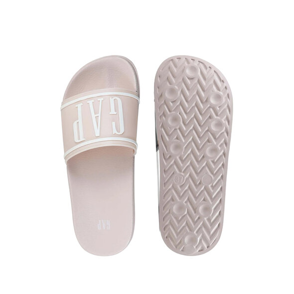 GAP 'AUSTIN' SLIDERS ΓΥΝΑΙΚΕΙΕΣ GPW611900-1289