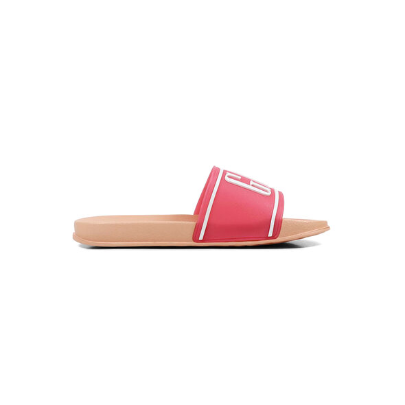 GAP 'AUSTIN' SLIDERS ΓΥΝΑΙΚΕΙΕΣ GPW611900-3880