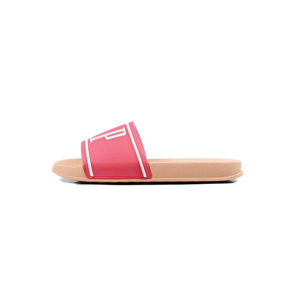 GAP 'AUSTIN' SLIDERS ΓΥΝΑΙΚΕΙΕΣ GPW611900-3880