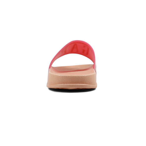 GAP 'AUSTIN' SLIDERS ΓΥΝΑΙΚΕΙΕΣ GPW611900-3880
